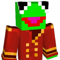 himenoo