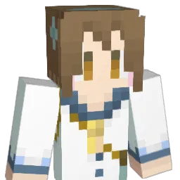 himet
