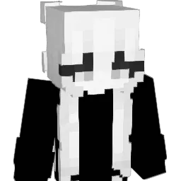 himfreak