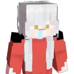 himingsi