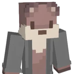 himithyko's Minecraft skin