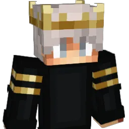 himm__