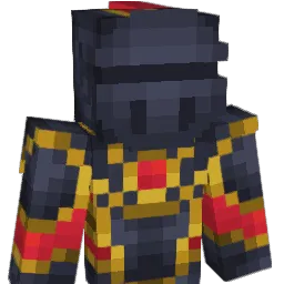 himos