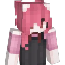 himure