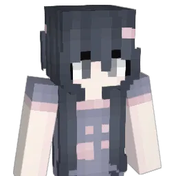 himxa