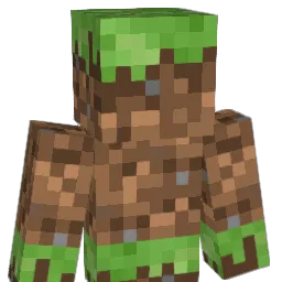 himynamesnoah's Minecraft skin