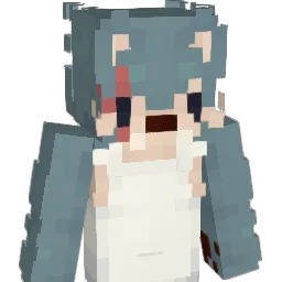 hina