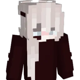 hinabalavel