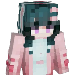 hinalora