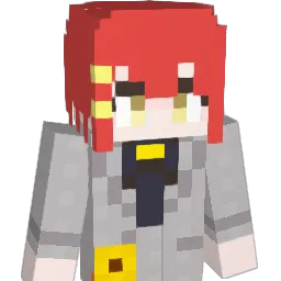 hinami_suzune