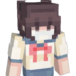 hinatol