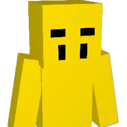 hindbae