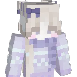 hinhee