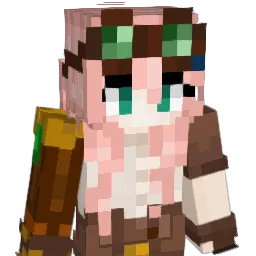hinixii