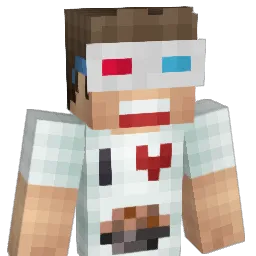 hinkleberrie