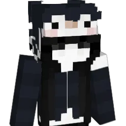 hinseo