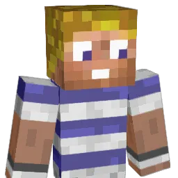hintoflettuce