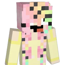 hiona_