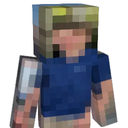 hiparker