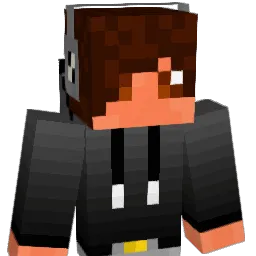 hiperay