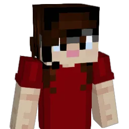 hiphillbert's Minecraft skin