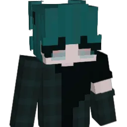 hipnotyzed