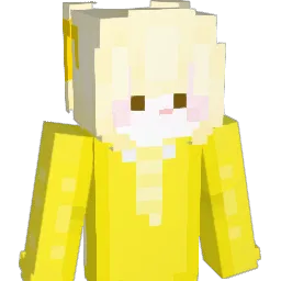 hipooo
