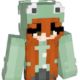hippihernyo