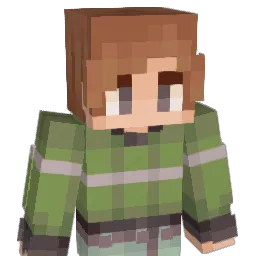 hippoguy37