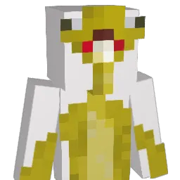 hippomanta