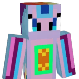 hippotheunicorn
