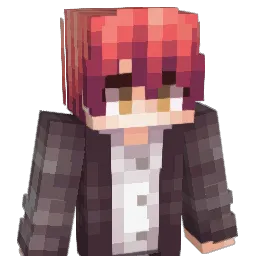 hippox9