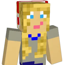 hippygirl7