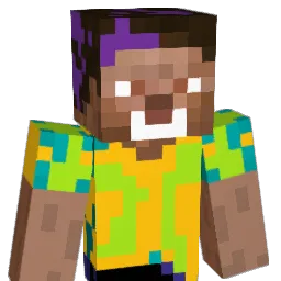 hippyscottsman