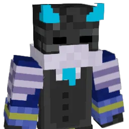 hirezz
