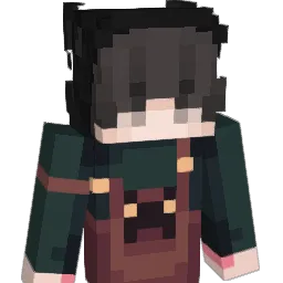 hiro1229