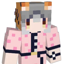 hiro_091's Minecraft skin