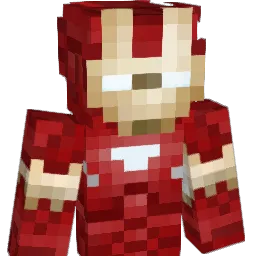 hiro_f0217's Minecraft skin