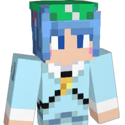 hiro_gomafu