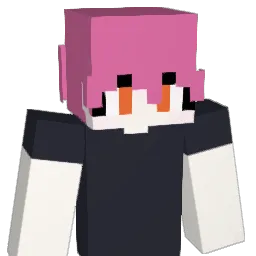 hiro_kim
