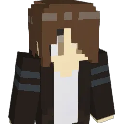 hiro_yama