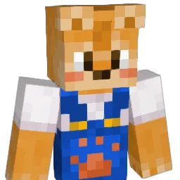 hiroamd