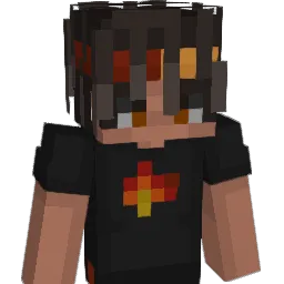 hirohiro0425's Minecraft skin