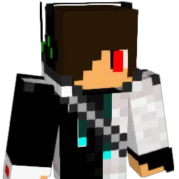 hiroitak