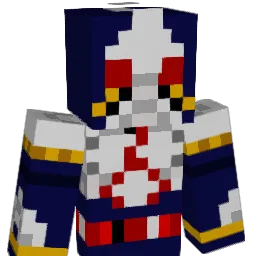 hiroki89's Minecraft skin