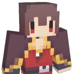 hirokiperoki's Minecraft skin