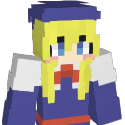 hirokori