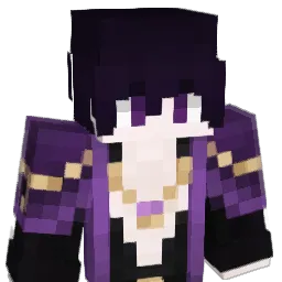 hirosaky28