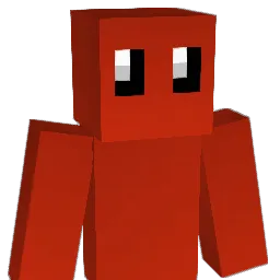 hirowzera