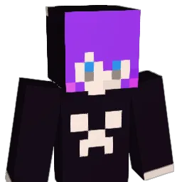 hisayu
